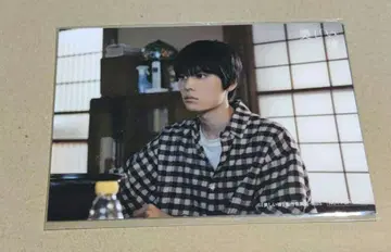 미개봉 새상품 아름다운 그대 box 세븐넷 혜택