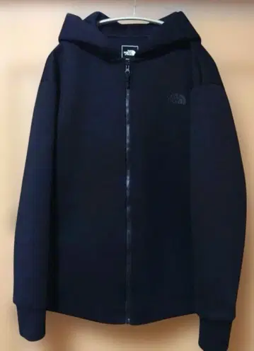 THE NORTH FACE 후드티