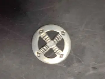 고로즈 goro's 메디슨 휠