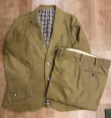 스타일리스트 재팬 기무라 타쿠야 stylist JAPAN 텐더 로인