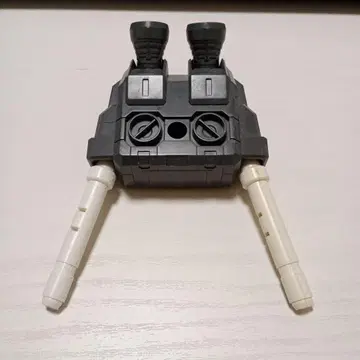 메가 사이즈 1/48 건담 란도셀