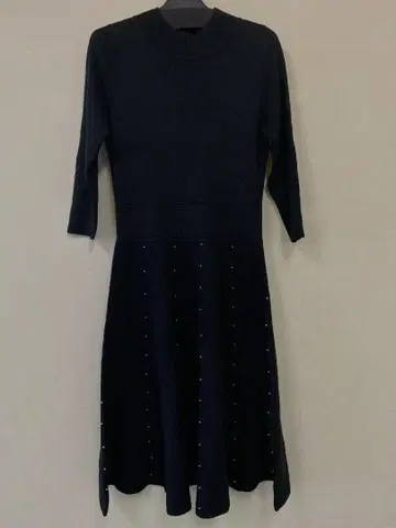 FLY GIRL 플라이걸 원피스 드레스 S