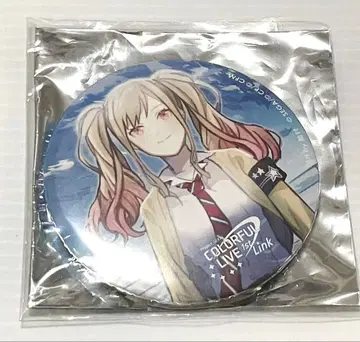 프로세카 텐마 사키 커넥트 라이브 캔뱃지