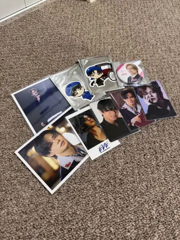 초특급 카이 묶음 판매