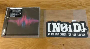 SUPER BEAVER 음악 FC 한정판