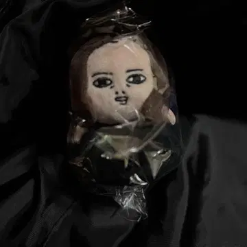 탓짱 클립 키타니 타츠야