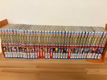 나의 히어로 아카데미아 1~38권 히로아카