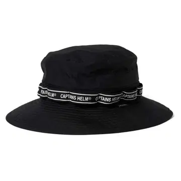 캡틴스 헬름 액티브 워터 프루프 햇
