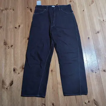 T*T님 시오타 CIOTA 어반 리서치 한정판 페인터 팬츠 사이즈 5