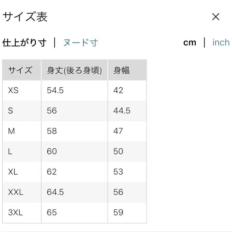 10번째 상품 이미지