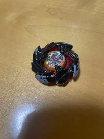 베이블레이드X 코발트 드라군