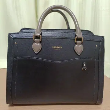 푸우님 (확인 사항 있음)