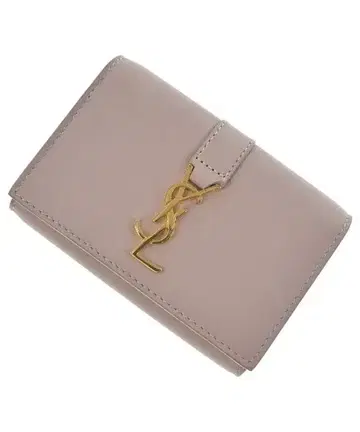 생 로랑 파리 키케이스 키링 여성용