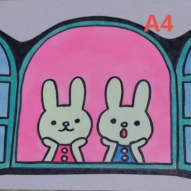 4번째 상품 이미지