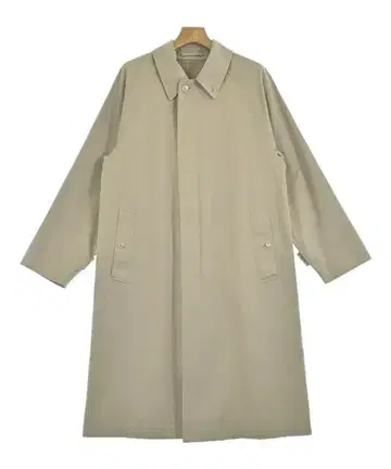 COMOLI 코트 (기타) 남성용