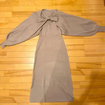 abc une face 원피스