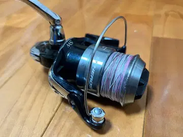 시마노 SHIMANO 스페로스 SW5000HG 스피닝 릴