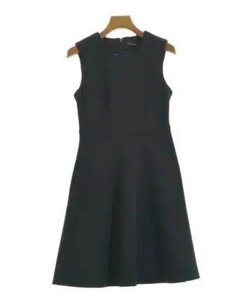 YOKO CHAN 여성용 원피스