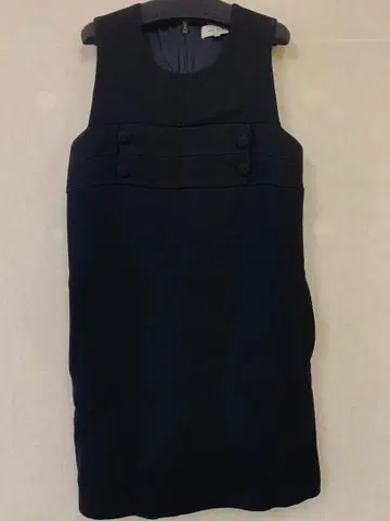 PAUL & JOE 원피스 드레스 38