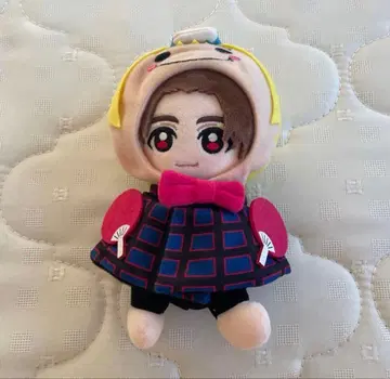 야마다 료스케 치비누이 쿠루스케