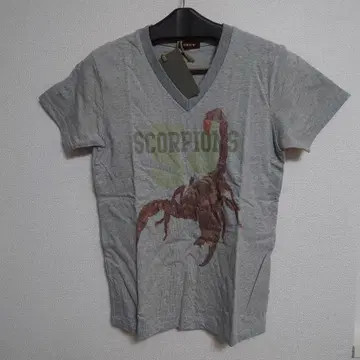 새상품 TOOT T셔츠 사이즈 S