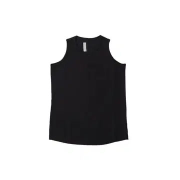 KTS PRODUCT COOL TANK 40 BLACK