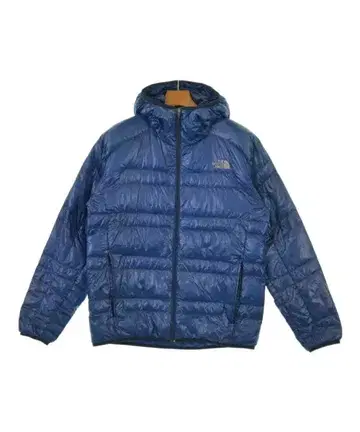 THE NORTH FACE 다운 자켓/다운 베스트 남성용