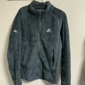 mountain Equipment 플리스 자켓 M 사이즈