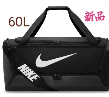 새상품 NIKE 엘레멘탈 백팩