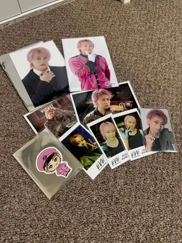 초특급 슈야 묶음 판매