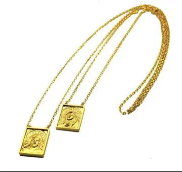 [JANJI] 도쿄 마리헤수스