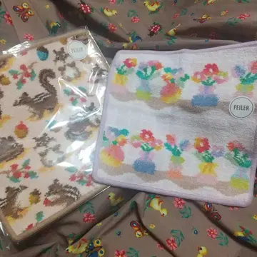 새상품 페이러 시마리스 외