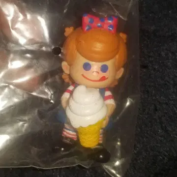 닉쿤&세이짱 모듬 컬렉션 A상 세이짱