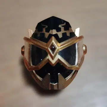 소서러 위자드링 피날레 세트 가면라이더 소서러