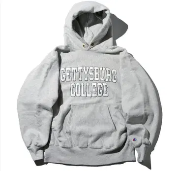 80's Champion Reverse weave made in USA