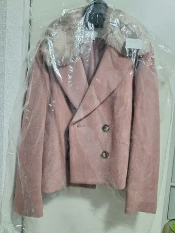 PROPORTION BODY DRESSING