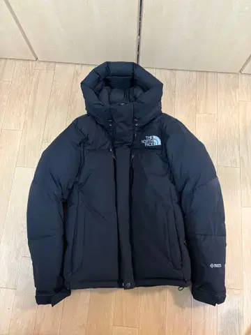 발트로 라이트 자켓 M 사이즈