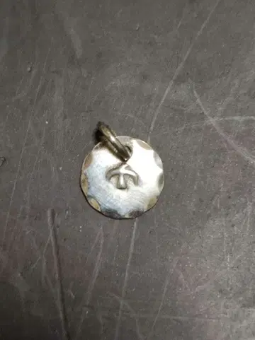 고로즈 goro's 이글 메탈 대