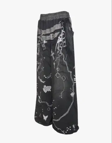 theredthread S print sweat2 toys 맨투맨