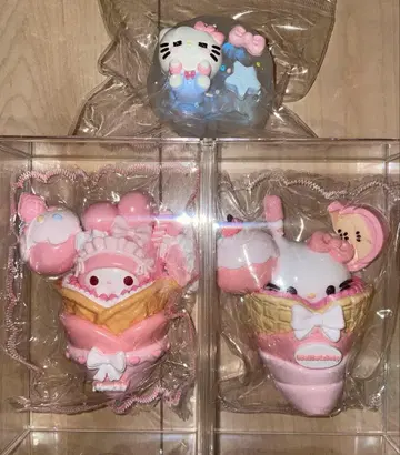 스퀴즈 쪼물쪼물 타바스코 스퀴즈 kikispuisy