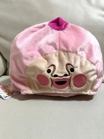 코비토즈칸 나리키리 모자 카쿠레모모지리