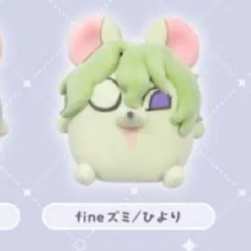 AGF 앙스타 fine즈미 후로코도~루 히요리 토모에 히요리