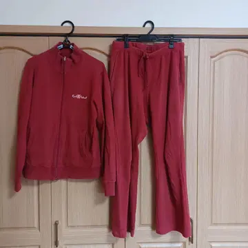 칼 헬무트 맨투맨