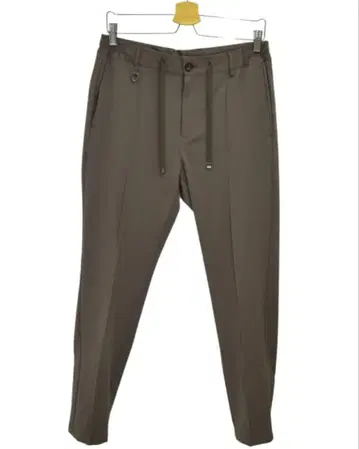 아우레 AOURE MALPENSA 스트레치 팬츠