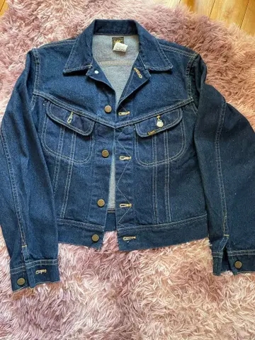 G LEE 미국 사이즈 16