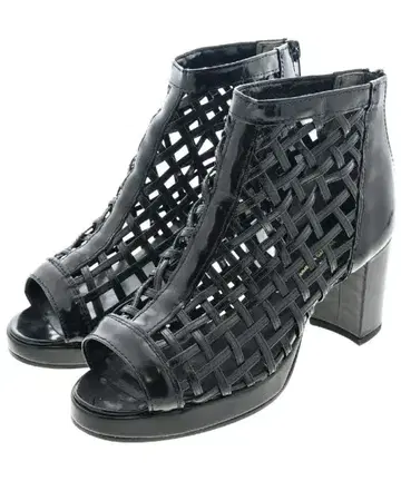 JUNYA WATANABE 여성용 부츠