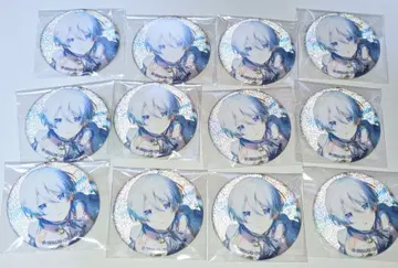 프로세카 요이사키 카나데 캔 배치 42A 12개