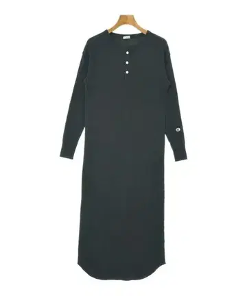 CHAMPION 원피스 여성용