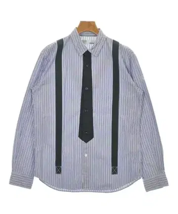 NEIGHBOR HOOD 캐주얼 셔츠 남성용