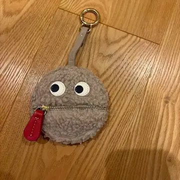 새상품 굿그리프 보아 참